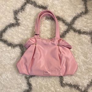 Victoria Secret -  Soft Cinch Tote